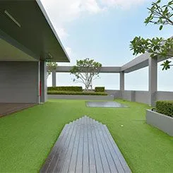 智能生活解决方案 - 华体会1